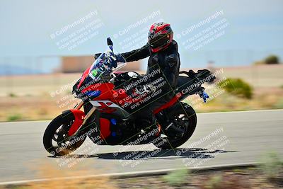media/Apr-12-2025-TrackXperience (Sat) [[06d2a48708]]/Level 1/Session 5 (Turns 1 and 3)/